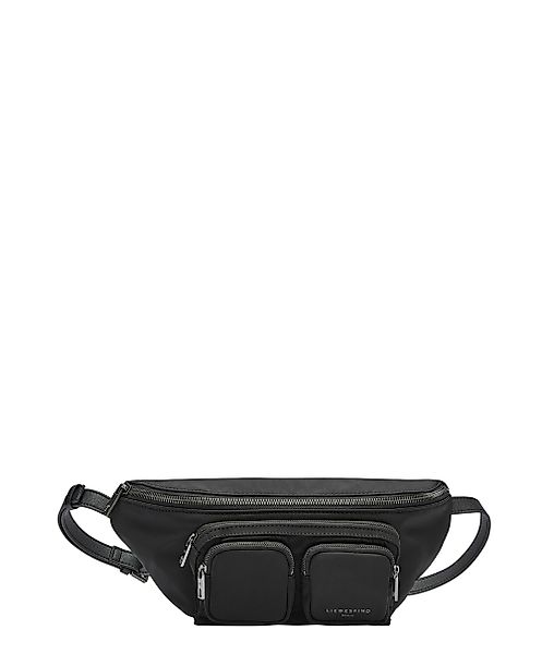 Liebeskind Berlin Bauchtasche "Belt-Bag MAIA NYLON" günstig online kaufen