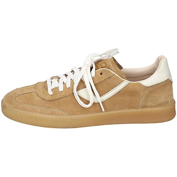 Moma  Sneaker ET95 VINTAGE günstig online kaufen