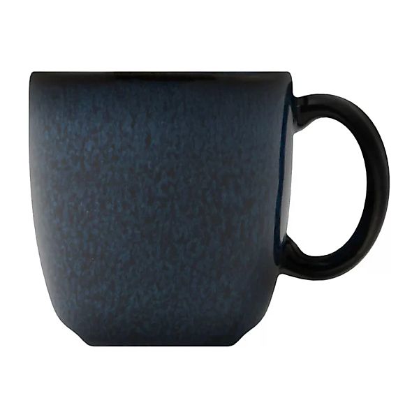 Lave Kaffeetasse 19cl Bleu günstig online kaufen