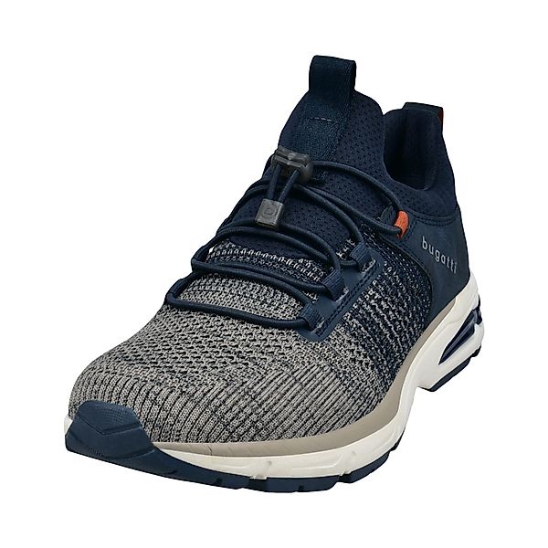 bugatti Sneaker Sneaker günstig online kaufen