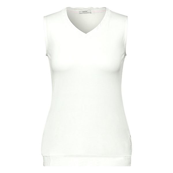 Cecil Damen Shirt B321520 günstig online kaufen