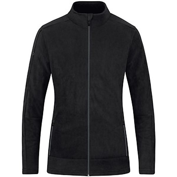 Jako  Herren-Jacke Sport  Fleecejacke /anthrazit L 7703 günstig online kaufen