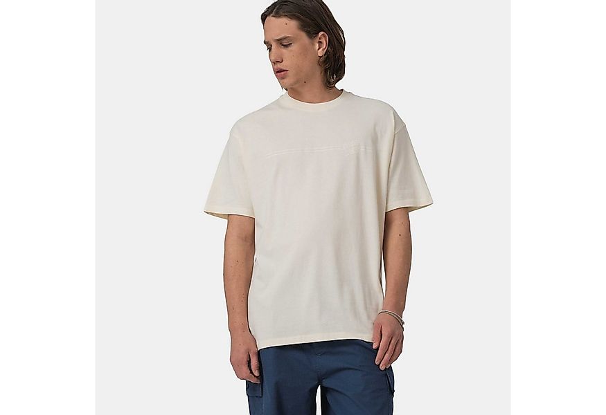 Santa Cruz T-Shirt TONAL OPUS DOT STRIPE T-SHIRT günstig online kaufen