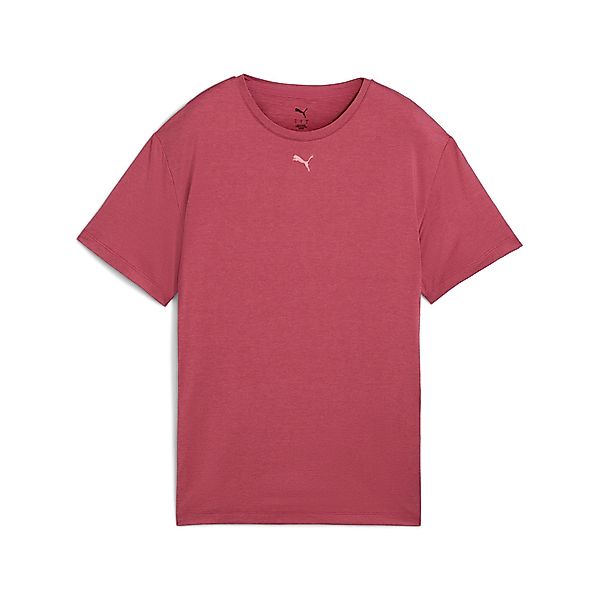 PUMA Kurzarmshirt CLOUDSPUN TEE - REG günstig online kaufen