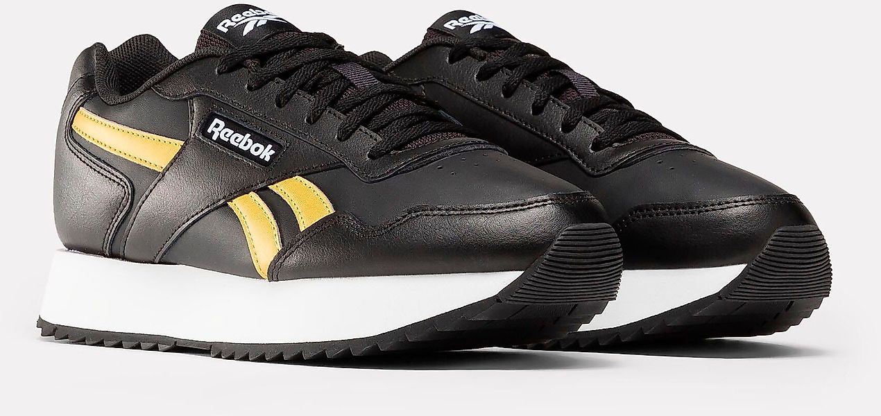 Reebok Classic GLIDE RIPPLE DOUBLE Sneaker günstig online kaufen