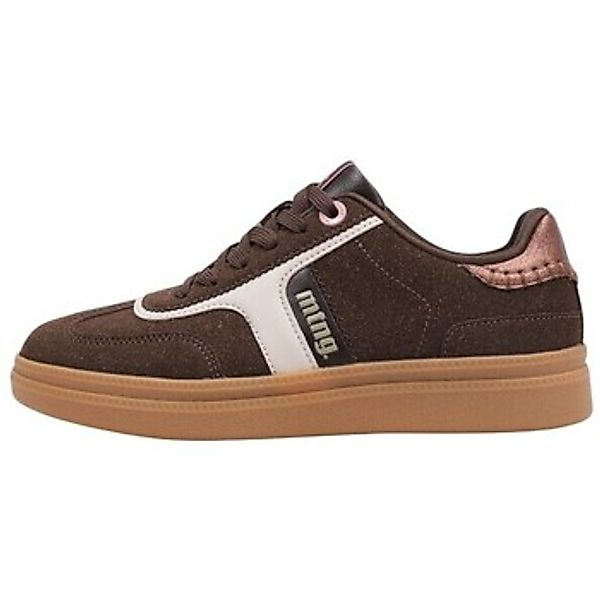 MTNG  Sneaker 60859 günstig online kaufen