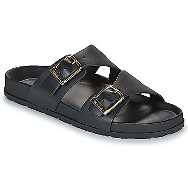 Tamaris  Sandalen 27500-003 günstig online kaufen