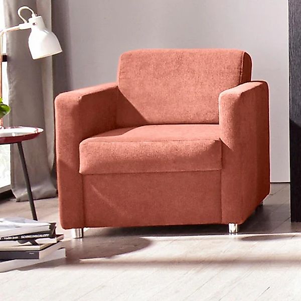 sit&more Sessel »Belfort« günstig online kaufen