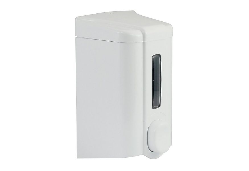 SANISMART Seifenspender nachfüllbar günstig online kaufen