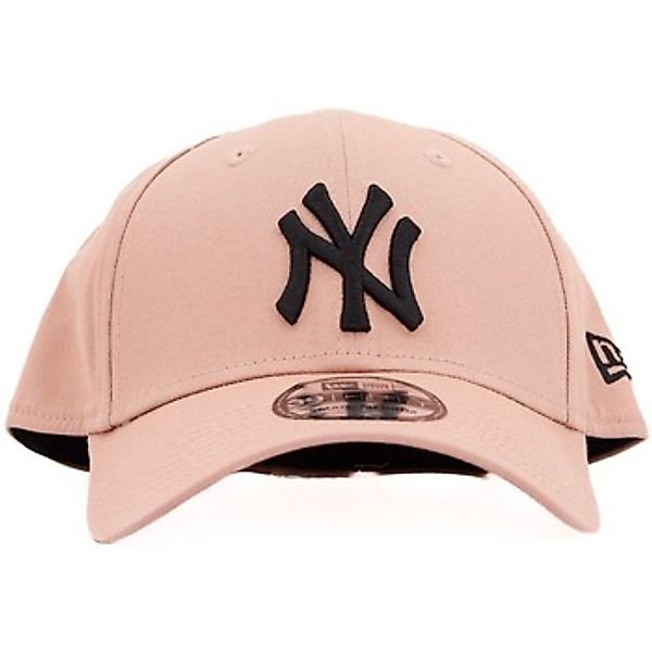 New-Era  Schirmmütze NEW YORK YANKEES TTABLK günstig online kaufen