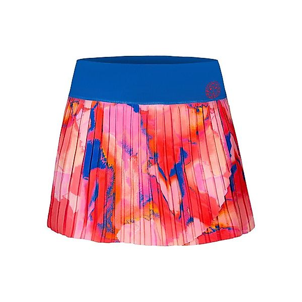 BIDI BADU Tennisrock Inaya Tech Plissee günstig online kaufen