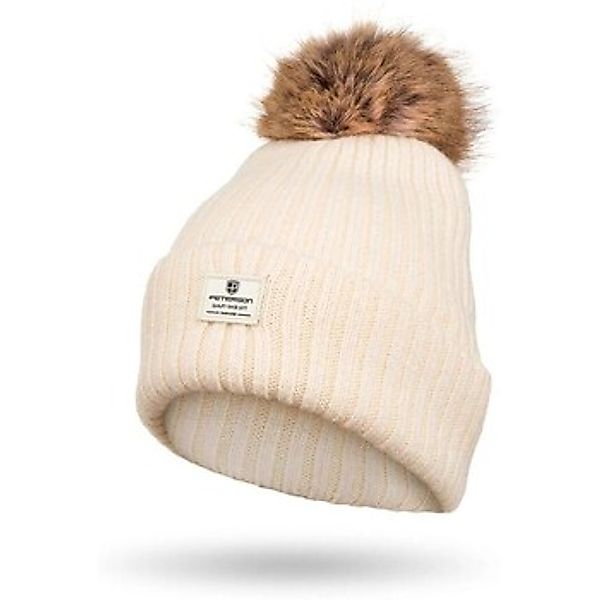 Peterson  Mütze Ptn Hat-08 günstig online kaufen