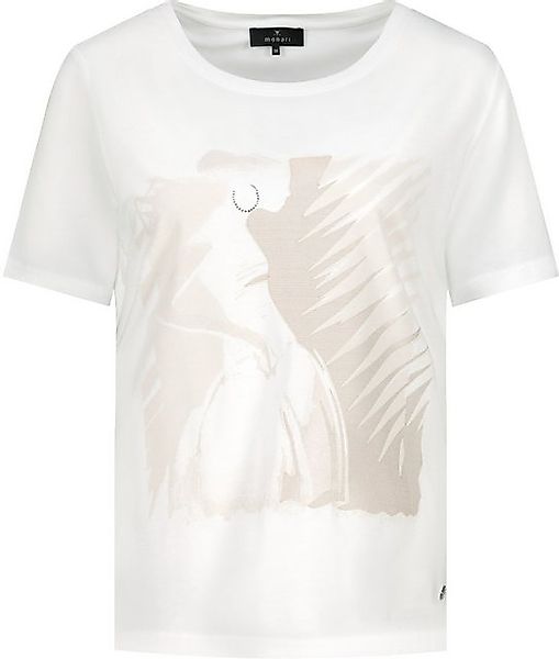 Monari T-Shirt günstig online kaufen