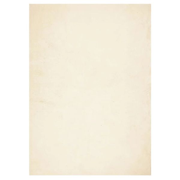 vidaXL Teppich HUARTE Kurzflor Weich und Waschbar Creme 240x340 cm 375045 günstig online kaufen