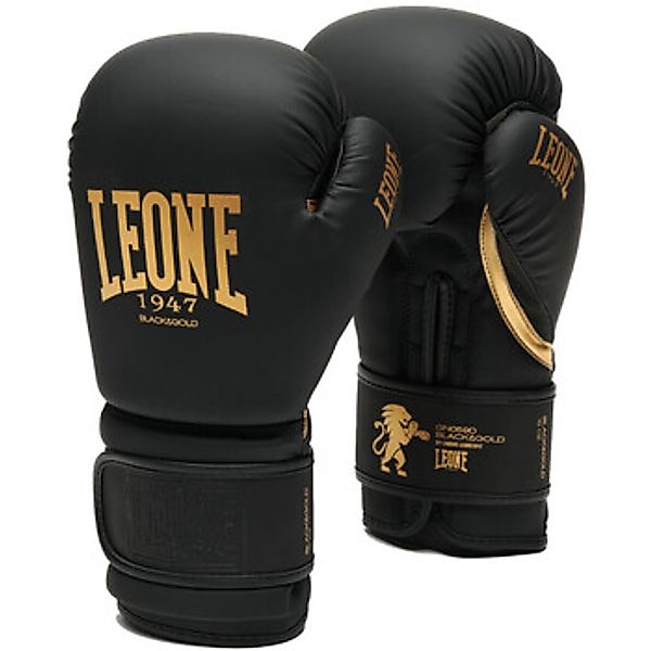 Leone  Handschuhe GN059D günstig online kaufen