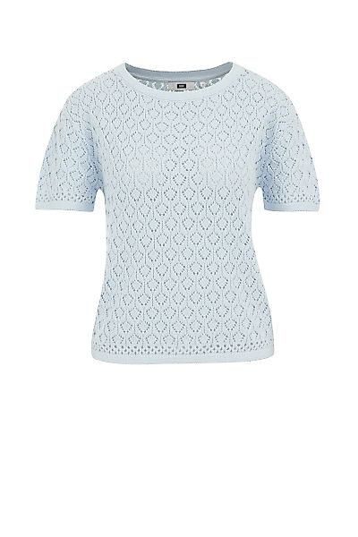 WE Fashion Longpullover günstig online kaufen