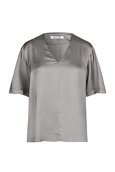 Samsoe & Samsoe T-Shirt Samelina top 14905 günstig online kaufen