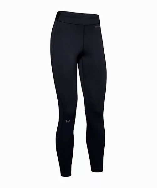 Under Armour® Funktionshose Coldgear Base 2.0 Tight Damen günstig online kaufen