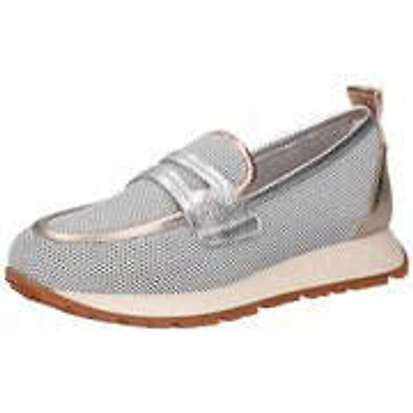 Hispanitas Slipper Damen beige günstig online kaufen