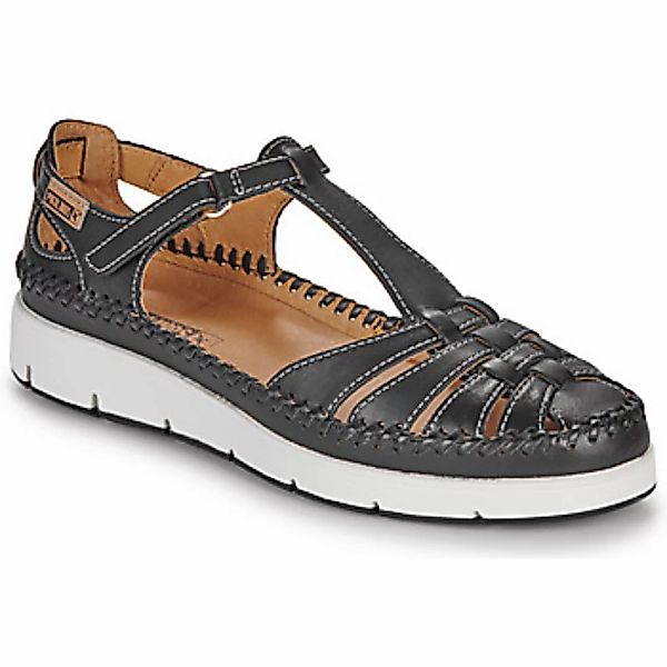 Pikolinos  Sandalen Teneriffa W8D-0855C1 Damen Sandalen günstig online kaufen