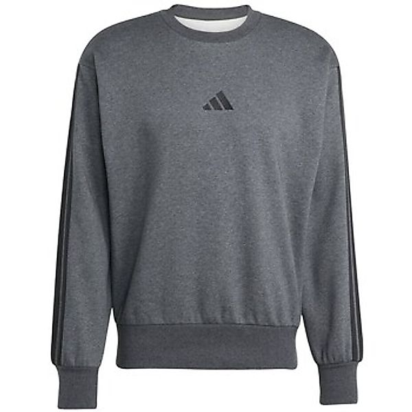 adidas  Sweatshirt JW4309 günstig online kaufen