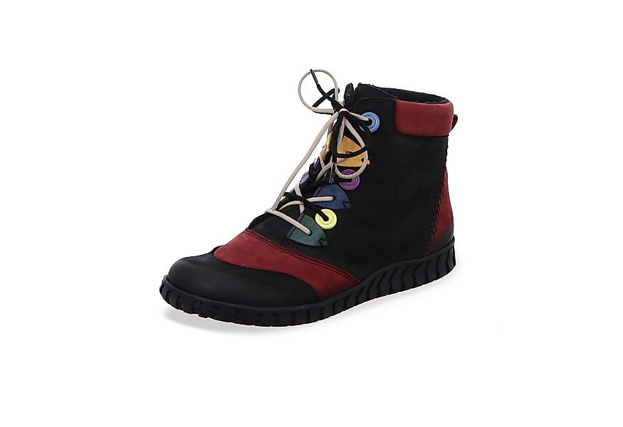 Gemini Damen Stiefelette günstig online kaufen