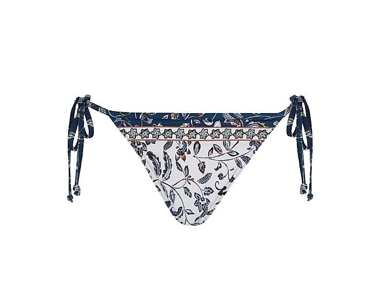 Olympia Bikini-Hose Mix&Match Hose (1-St) günstig online kaufen