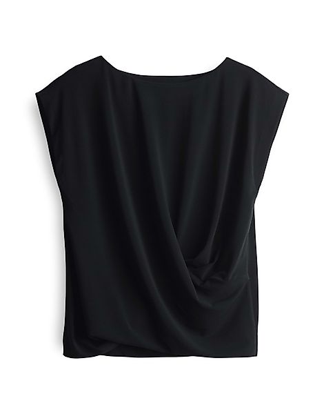 someday Blusenshirt günstig online kaufen
