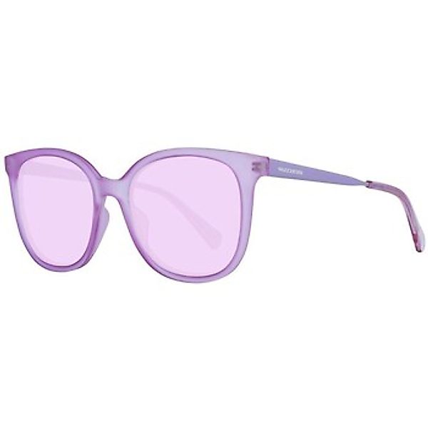 Skechers  Sonnenbrillen se60995382u günstig online kaufen