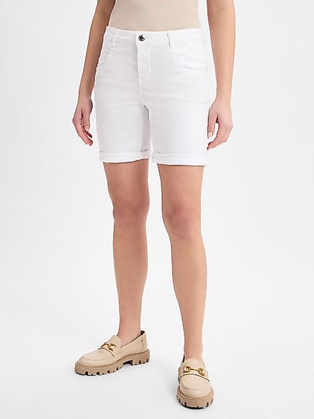 Mos Mosh Shorts MMNaomi Treasure günstig online kaufen