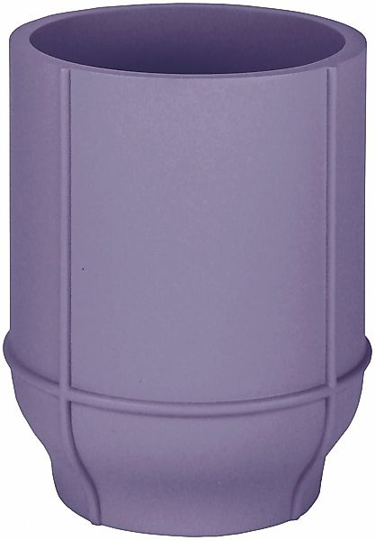 Kleine Wolke Zahnputzbecher "Adona" günstig online kaufen