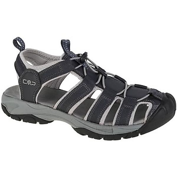 Cmp  Sandalen Sahiph Hiking Sandal günstig online kaufen