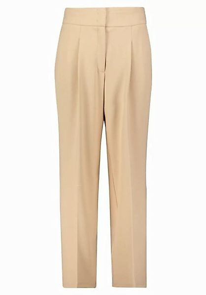 Betty Barclay 5-Pocket-Hose Hose Casual 7/8 LAEnge günstig online kaufen