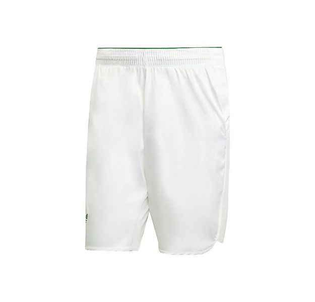 adidas Sportswear Shorts Ergo 9Inch günstig online kaufen