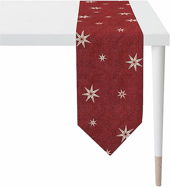 APELT Tischband »5842« günstig online kaufen