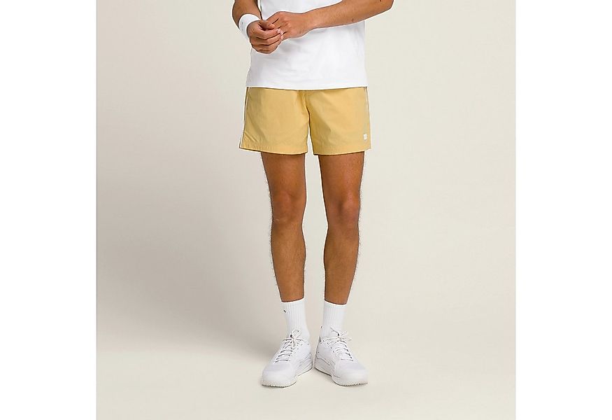 Wilson Shorts Volley Short 6in günstig online kaufen