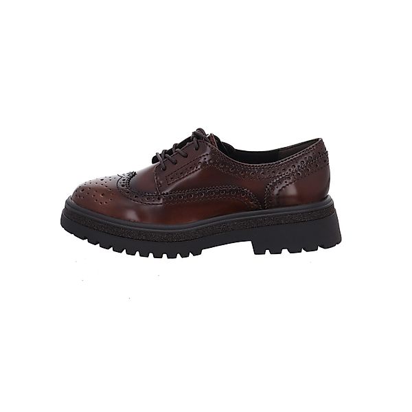 Tamaris active Tamaris Schnürschuh günstig online kaufen