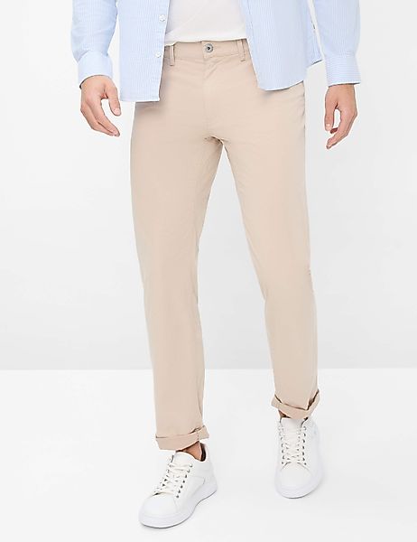Brax 5-Pocket-Hose "Style COOPER" günstig online kaufen