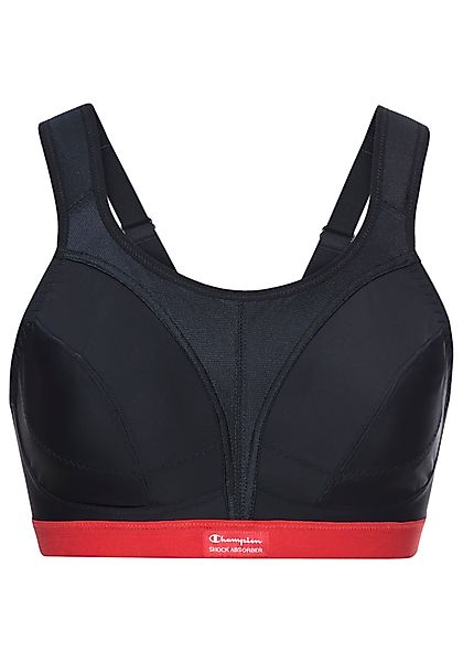 Shock Absorber Sport-BH ACTIVE D+CLASSIC SN109 günstig online kaufen