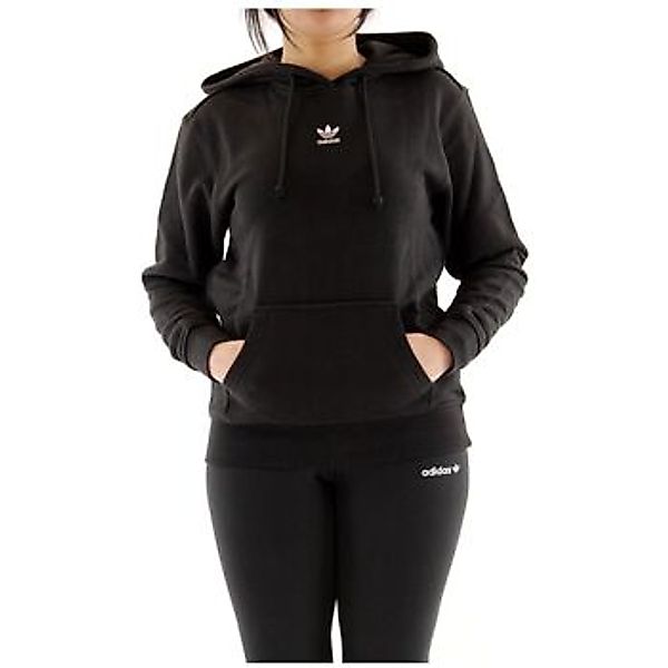 adidas  Sweatshirt H06619 günstig online kaufen