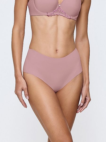 Triumph Maxislip Red Label Summer Twist fast unsichtbar unter der Kleidung günstig online kaufen