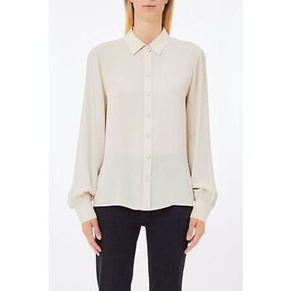 Liu Jo  Blusen WA5095 T2578-20304 günstig online kaufen