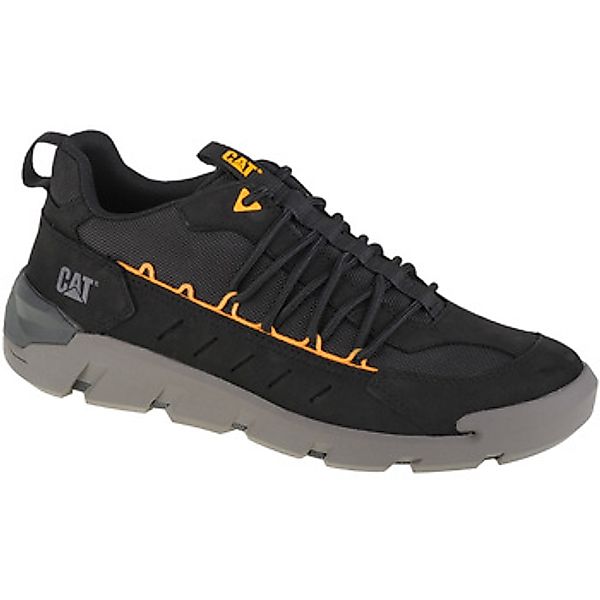 Caterpillar  Sneaker Crail Sport Low günstig online kaufen