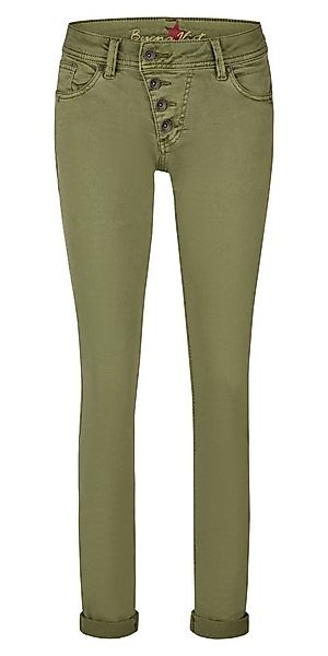 Buena Vista Gerade Jeans – Damenjeans günstig online kaufen