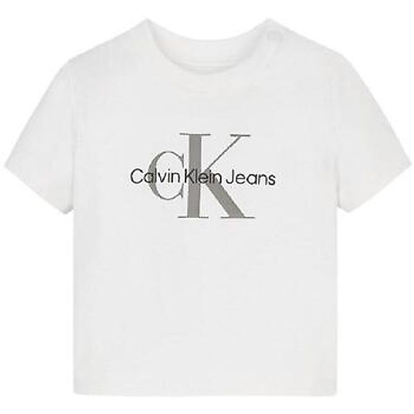 Calvin Klein Jeans  T-Shirt - günstig online kaufen