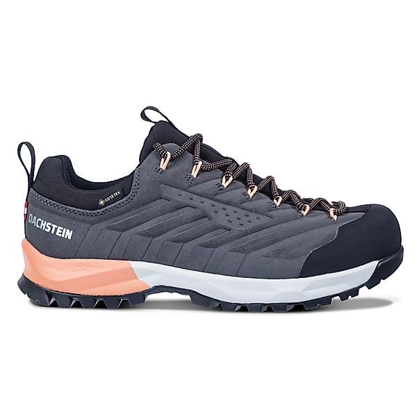 Dachstein SF-21 GORE-TEX WMN Wanderschuh wasserdicht günstig online kaufen