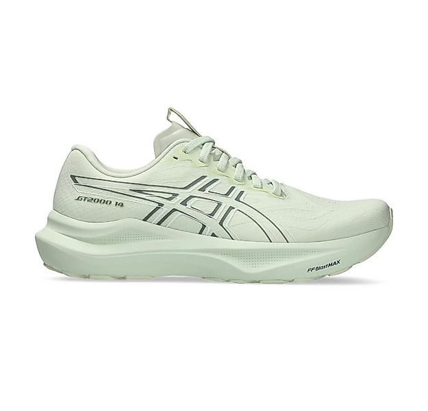 Asics Gt-2000 14 - Stabilitätsschuh Laufschuh günstig online kaufen