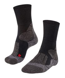 FALKE Wandersocken TK1 Adventure (1-Paar) Hoher günstig online kaufen