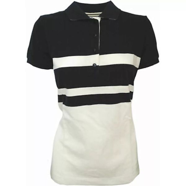 Marina Yachting  Poloshirt 110288363550 günstig online kaufen