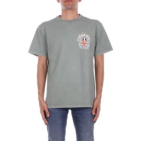 Mauna Kea  T-Shirt MKU100 günstig online kaufen